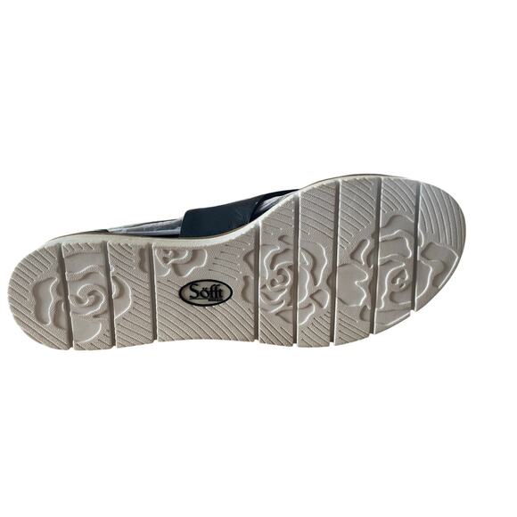 Sofft Mirabelle black US size 8.5 M
New in Box - Picture 5 of 6